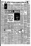 Liverpool Echo Friday 14 April 1978 Page 31