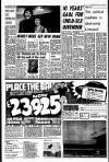 Liverpool Echo Saturday 15 April 1978 Page 3