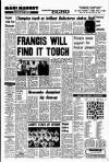 Liverpool Echo Saturday 15 April 1978 Page 14