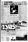 Liverpool Echo Saturday 15 April 1978 Page 17