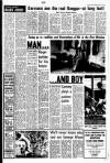 Liverpool Echo Saturday 15 April 1978 Page 19