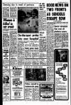 Liverpool Echo Monday 17 April 1978 Page 7