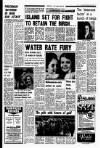 Liverpool Echo Monday 17 April 1978 Page 11