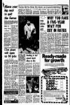 Liverpool Echo Tuesday 18 April 1978 Page 3