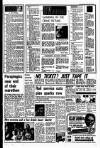 Liverpool Echo Tuesday 18 April 1978 Page 5