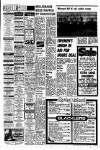 Liverpool Echo Wednesday 19 April 1978 Page 2