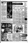 Liverpool Echo Wednesday 19 April 1978 Page 6