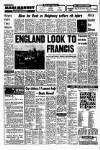 Liverpool Echo Wednesday 19 April 1978 Page 22