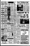Liverpool Echo Thursday 20 April 1978 Page 2