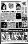 Liverpool Echo Thursday 20 April 1978 Page 3