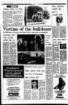 Liverpool Echo Thursday 20 April 1978 Page 6