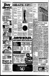 Liverpool Echo Thursday 20 April 1978 Page 10