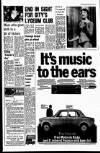 Liverpool Echo Thursday 20 April 1978 Page 11