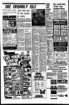 Liverpool Echo Thursday 20 April 1978 Page 12