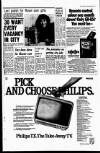 Liverpool Echo Thursday 20 April 1978 Page 13