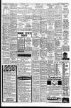 Liverpool Echo Thursday 20 April 1978 Page 21