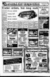 Liverpool Echo Thursday 20 April 1978 Page 22