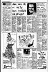 Liverpool Echo Friday 21 April 1978 Page 6