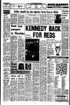 Liverpool Echo Friday 21 April 1978 Page 32