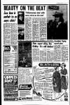 Liverpool Echo Wednesday 03 May 1978 Page 7