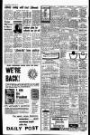 Liverpool Echo Wednesday 03 May 1978 Page 12