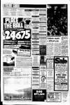 Liverpool Echo Thursday 04 May 1978 Page 2