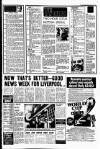 Liverpool Echo Thursday 04 May 1978 Page 5