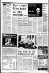 Liverpool Echo Thursday 04 May 1978 Page 6