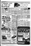 Liverpool Echo Thursday 04 May 1978 Page 12