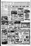 Liverpool Echo Thursday 04 May 1978 Page 20