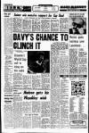Liverpool Echo Thursday 04 May 1978 Page 26