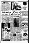 Liverpool Echo Friday 05 May 1978 Page 6