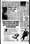 Liverpool Echo Friday 05 May 1978 Page 8