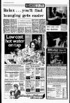 Liverpool Echo Friday 05 May 1978 Page 10