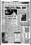 Liverpool Echo Friday 05 May 1978 Page 32