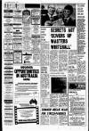 Liverpool Echo Tuesday 09 May 1978 Page 2