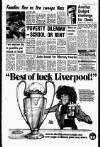 Liverpool Echo Tuesday 09 May 1978 Page 3