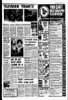 Liverpool Echo Tuesday 09 May 1978 Page 7