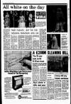 Liverpool Echo Tuesday 09 May 1978 Page 8