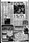 Liverpool Echo Friday 12 May 1978 Page 3