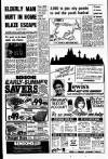 Liverpool Echo Friday 12 May 1978 Page 13