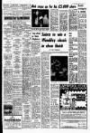 Liverpool Echo Friday 12 May 1978 Page 31