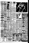 Liverpool Echo Wednesday 17 May 1978 Page 2