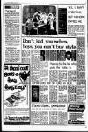 Liverpool Echo Wednesday 17 May 1978 Page 6