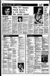 Liverpool Echo Saturday 20 May 1978 Page 6