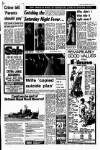 Liverpool Echo Wednesday 24 May 1978 Page 11