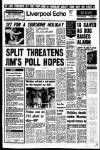 Liverpool Echo Friday 26 May 1978 Page 1