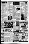 Liverpool Echo Friday 26 May 1978 Page 5