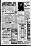 Liverpool Echo Thursday 01 June 1978 Page 3