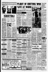 Liverpool Echo Saturday 03 June 1978 Page 2